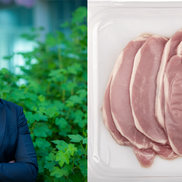 Mer svenskt kött från Scan i butik - flera produktnyheter i hyllan