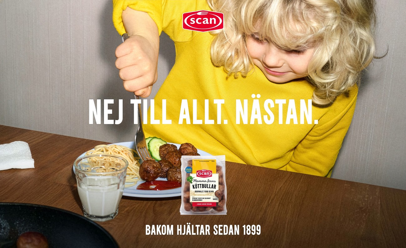Nytt